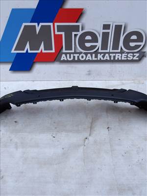 [GYÁRI ÚJ] OPEL MOKKA X HÁTSÓ LÖKHÁRÍTÓ